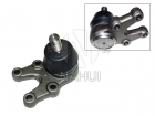 Auto Steering Ball Joint