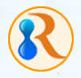 Anping Runtan Metal Wire Mesh Products Trading Co.,Ltd