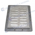 Composite Grating