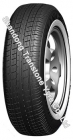PCR Tyre