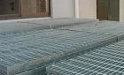 Steel Grating