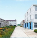 Changzhou Wujin Hutang Hongsheng Machine Fittings Factory