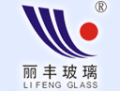 Zhengzhou Lifeng Glass Co., Ltd.