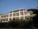 Zhuhai Fengli Auto Parts Co., Ltd.