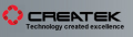 Jinan Createk Tech. Co., Ltd.