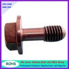 Wheel Bolt