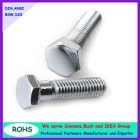 Wheel Bolt