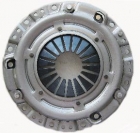 Clutch Cover Assy