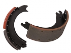 Brake Shoe