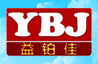 Guangzhou YBJ Toys Co., Limited