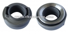 clutch release bearing