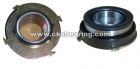 clutch release bearing