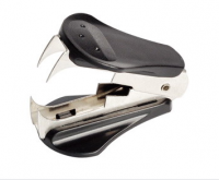 Staple Remover&mdash; 708