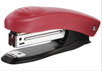 Plastic Durable Series&mdash; WS3192