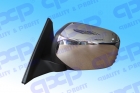 Mitsubishi L200 Wing Mirror