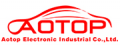 Shenzhen Aotop Electronics Co., Ltd.