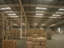 Ningbo Jiangdong Pengxing Auto Industrial Co., Ltd.