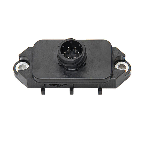 Car Pressure Sensor