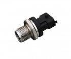 Car Pressure Sensor