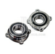 Wheel Hub Bearing