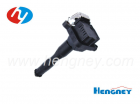 Car Ignition Coil