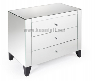 Bedside Tables   KF-C093