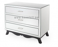 Bedside Tables   KFC232