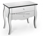 Bedside Tables   KF-C089