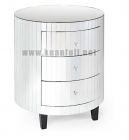 Bedside Tables   KF-C091