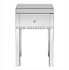 Bedside Tables   KF-C117