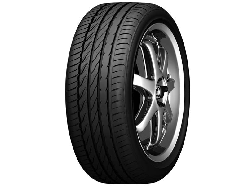 Auto Tire