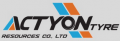 Actyon Tyre Technology Co., Limited