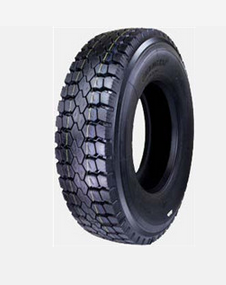 Truck Tire