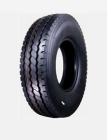 Truck Tire