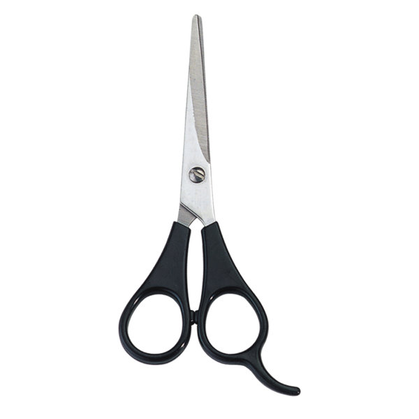 Barber's Scissors