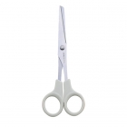 Barber's Scissors
