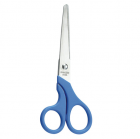 Stationery Scissors— S65007