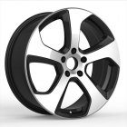 Alloy Wheel