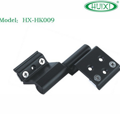 window hinge