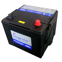 Car Battery