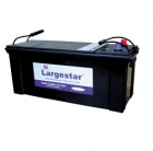 Car Battery