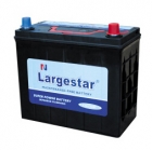 Car Battery