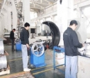 Guangzhou Qunsheng Auto-Parts Co., Ltd.
