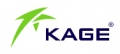 Guangzhou Kaijie Power Supply Industrial Co., Ltd.