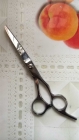 Hair scissors