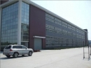 Qingdao Doubleking Auto Parts Co., Ltd.