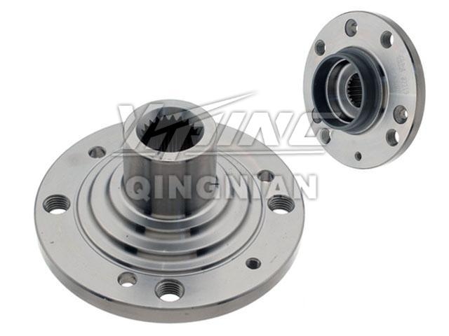 Wheel Hub Bearing