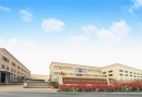 Changzhou Jinglingda Auto Parts Co., Ltd.