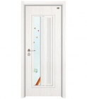 Wooden Door