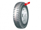 Truck Tire